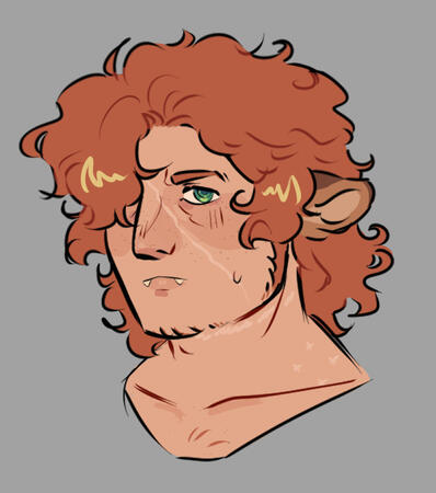 Headshot: $30