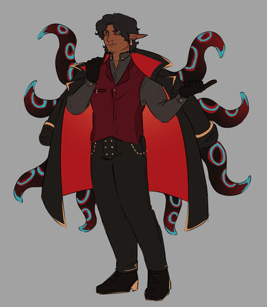 Fullbody: 60