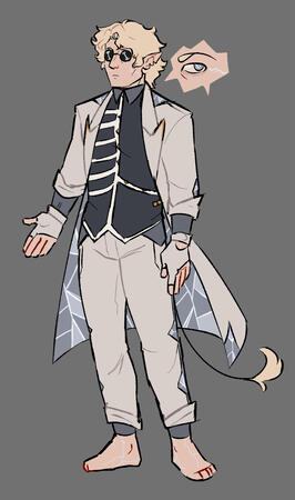Fullbody: $60